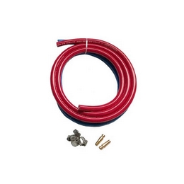 Блок водяного охлаждения TSS PRO COOLER -101