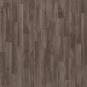 Коммерческий линолеум