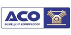 Лого