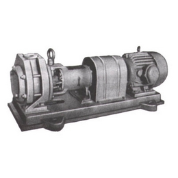 Насосы для химических производств (жидкостей)