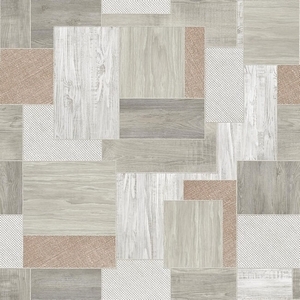 Напольные покрытия