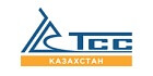 Лого