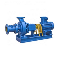 Насосы для воды