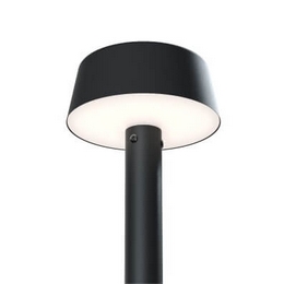 Парковые светильники