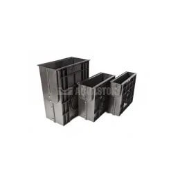 Пескоуловители