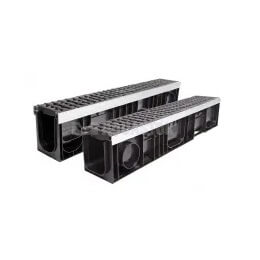 Серия PROFI PLASTIK