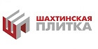 Лого